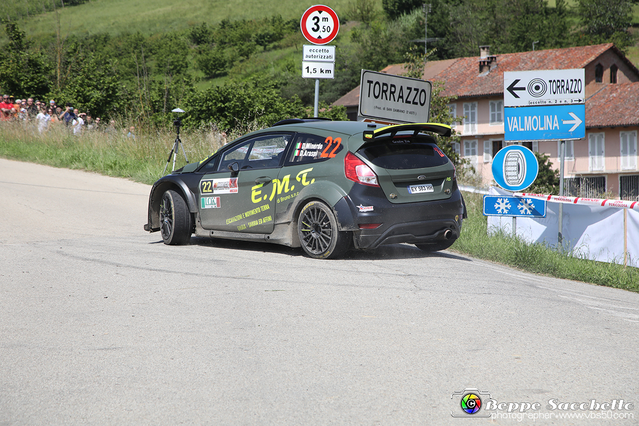 VBS_2355 - Rally Nazionale il Grappolo 2024 - Gara.jpg